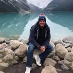 Barry Prior - @barry.prior - Instagram
