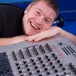 Barry Prior - @barry_prior - Instagram