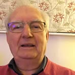 Barry Prior - Facebook