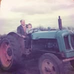 Barry Prior - Facebook