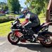 Barry Prior - Facebook
