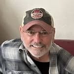 Barry Prior - @barryprior4 - Instagram