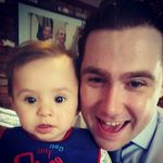 Barry Prior - @bazprior - Instagram
