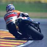 Barry Prior - @barryprior777 - Instagram