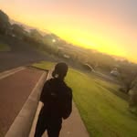 😶‍🌫️ - @barryprior1 - Instagram