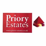 Priory Estates and Lettings Barry - @prioryestatesbarry - Instagram