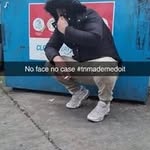 Shammah Barry Prior - @shammahprior - Instagram