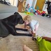 shammahbarryprior - @shammahbarryprior - TikTok