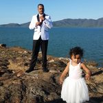 Trukki - @trakium_prior_barry - Instagram