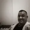Barry - @barryproctor0 - TikTok