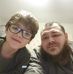 Barry Eugene Proctor III - Facebook