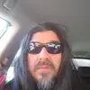 Barry Proctor615 - @doc_proc1964 - TikTok