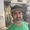Barry Proctor686 - @bprocafella - TikTok