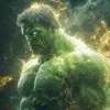 Barry Proctor - @barry.proctor8 - TikTok