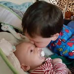 barry proctor - @barry.proctor - Instagram