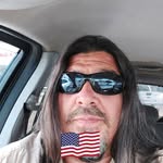 Barry Proctor - @barryproctor - Instagram