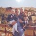 Barry Proctor - Facebook
