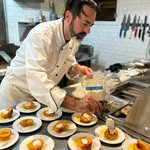 Barry Proctor - @bprocafella - Instagram