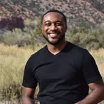 Barry Proctor - @barryproctor78 - Instagram