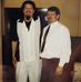 Barry Proctor - Facebook