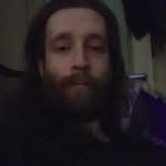 Barry Proctor - @bmp30905 - Instagram