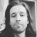 Barry Proctor - Facebook