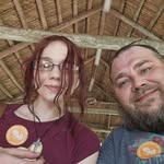 Barry Proctor - @barrypro777 - Instagram