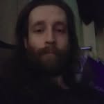 Barry Proctor - @monkeycat92 - Instagram