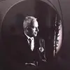Barry Proctor - @barry.proctor2 - TikTok