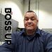 Barry Proctor - Facebook