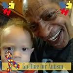 Barry Proctor - @barry.proctor.942 - Instagram