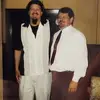 Barry Proctor - @barry.proctor7 - TikTok