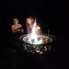 Barry Proctor - @barrypro777 - TikTok