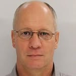 Barry Proctor - @proctor.barry - Instagram