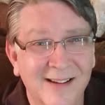 Barry Proctor - @barry.proctor.1614 - Instagram