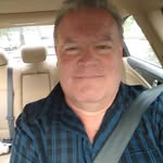 Barry Proctor - @barry.proctor.37 - Instagram