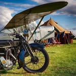Barry Proctor - @barry_drones_on - Instagram