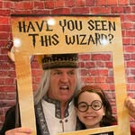 Barry Proctor - @pro25pro25 - Instagram