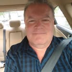 Barry Proctor - @barryproctor24 - Instagram
