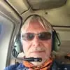 Barry Proctor BAZA - @barry.proctor.baz - TikTok