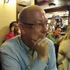 Barry Stuart Proctor - @barrystuartprocto - TikTok