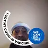 barryproctor12 - @barryproctor12 - TikTok