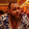 barryproctor836 - @barryproctor836 - TikTok