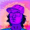 barryproctoriii - @barryproctoriii - TikTok