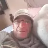 Barry - @barrypruitt589 - TikTok