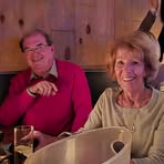 Barry Prout - Facebook