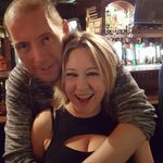 Barry Prout - @barryprout - Instagram