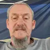 Barry Sprout - @barrysprout - TikTok