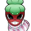 barryboysprout - @barryboysprout - TikTok