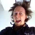 barrythetimesprout - @barrythetimesprout - Instagram